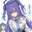 SEIUN KASAKI