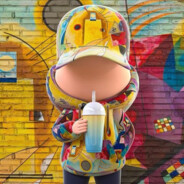 范迪塞尔·大聪明