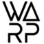 warp | pr1me