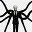 Avatar of player слендермен