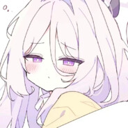 阿福特孙