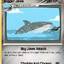 EvenBiggerJaws