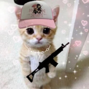 超高校級的高校生