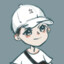 hebine