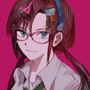 好样的 精神点 别丢份