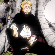 999 - steam id 76561198769345779