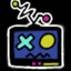 MrN0brain3r TTV