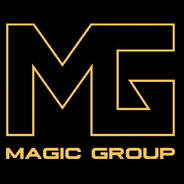 ꧁᭼𝕸𝖆𝖌𝖎𝖈᭼꧂