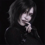 ʜᴏᴘᴇ Steam avatar
