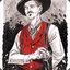 Doc Holliday