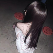 x1mypa