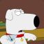 BrianGriffin