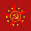☭ ★《Richard.S.C》★ ☭