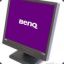 bEnq