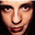 Muck Fetro