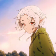 Avatar snapshot