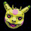 ROKOBONK
