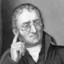 John Dalton