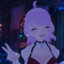 Crunchy☆Madoka