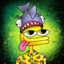 Duck | 021
