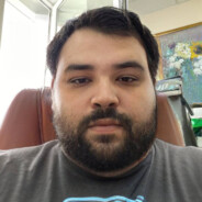 шарлис терон