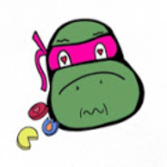 Kingpat- - steam id 76561199143461626