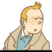 比利时第一突破手