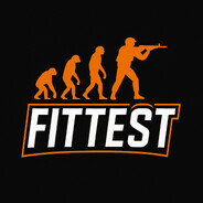 0ＦＩＴＴＥＳＴ - steam id 76561198049840060