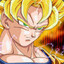 immortal_lion97