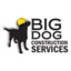 BIGDOGLLC