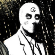 VOLVI DE NUEVO A CHUPR PIPI