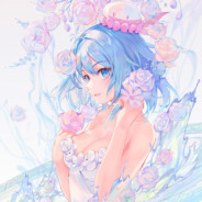 神秘颗秒女黑部叶奈香