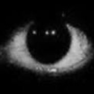 𝕬𝖕𝖔𝖑𝖑𝖔𝖓