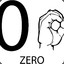 Zero