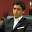 Polat Alemdar
