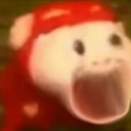 满月清朝老兵  给我发把