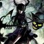 AkameKiller