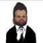 Lorduncash