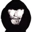 Avatar of Peg-Legged Smeghead