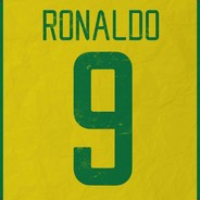 一个能打突破的old  six