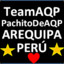 ♥PachitoDeAQP..♠