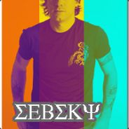 ZUG ZWANG - steam id 76561197970434593