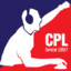 [CPL]&lt;pRopHeCy^&gt;__