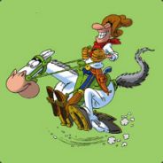 Twonky - steam id 76561197961810358