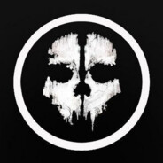 slay - steam id 76561199035914452