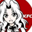 Kawai Fried Chicken