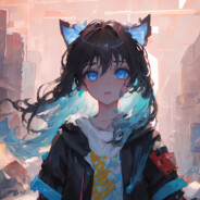 X_ZZ