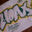 Moax95