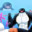 Pingu