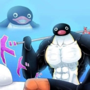 Pingu